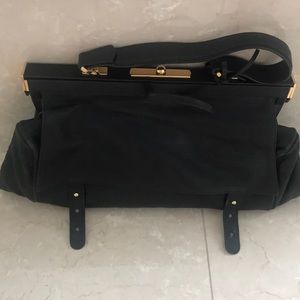 balenciaga  handbag